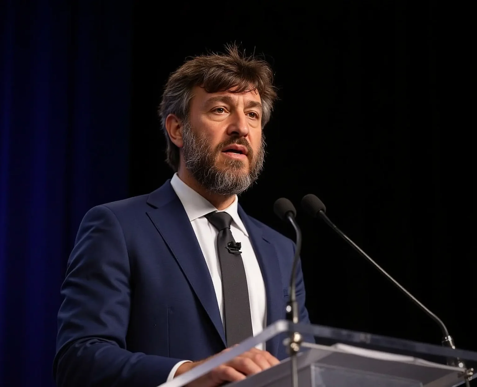 Dog Bite Lawyer in New York