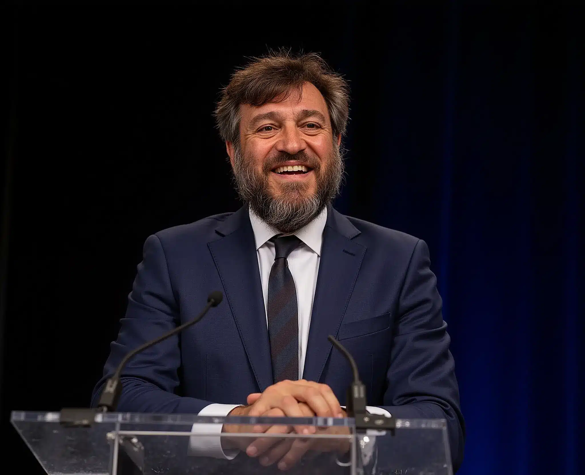 New York Burn Injuries Attorney