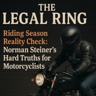 assets_task_01jy7wc41de89b9j82yxwt2c46_1750463892_img_3